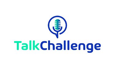 talkchallenge.com